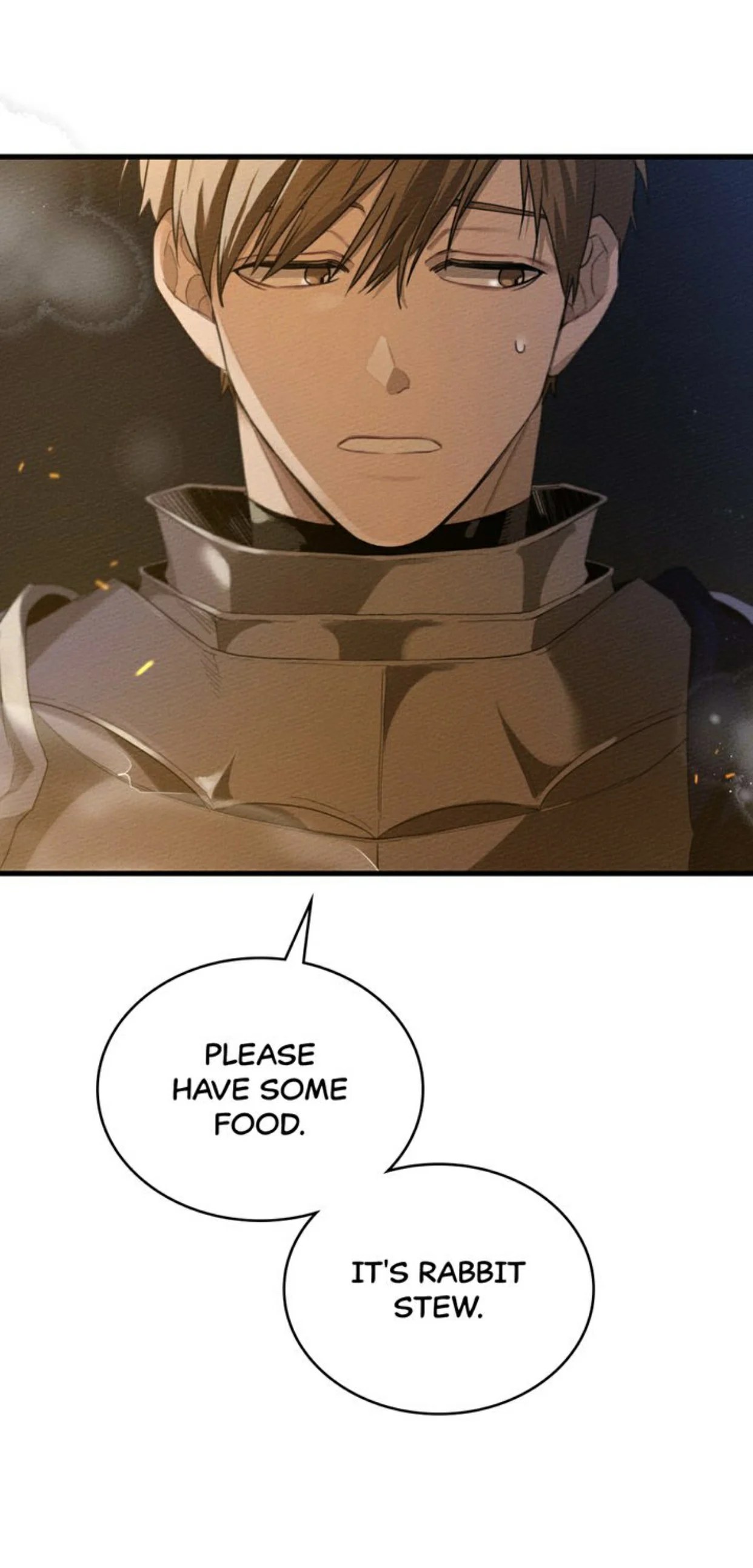 Under the Oak Tree Chapter 40 image 059